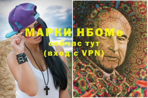 крисы Алзамай